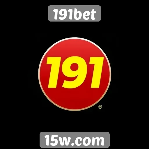 Análise da plataforma de jogos 191bet