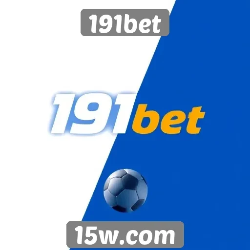 Análise da plataforma de apostas 191bet