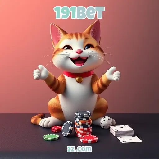 191bet Cassinos Ao Vivo